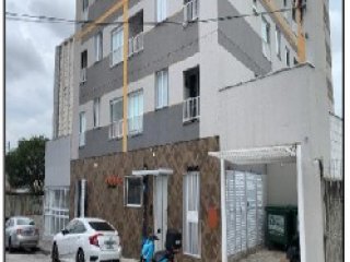 Imagem do imóvel AP71656