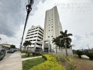 Imagem do imóvel AP20952