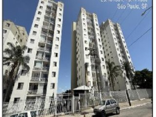 Imagem do imóvel AP93026