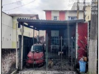 Imagem do imóvel CA88666