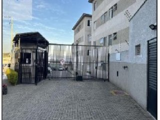 Imagem do imóvel AP68716