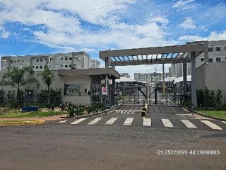 Imagem do imóvel AP24398