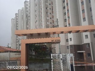 Imagem do imóvel AP15071