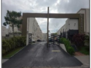 Imagem do imóvel AP88546