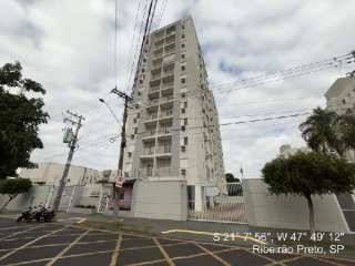 Imagem do imóvel AP52572