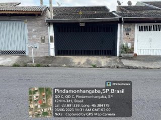 Imagem do imóvel CA84692