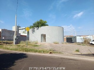 Imagem do imóvel CA60416