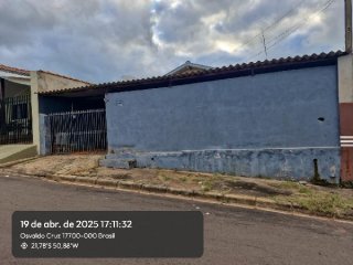 Imagem do imóvel CA31481