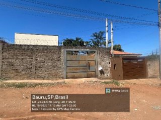 Imagem do imóvel CA28456