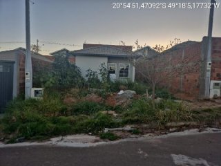 Imagem do imóvel CA49403