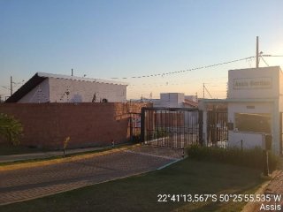 Imagem do imóvel CA55862