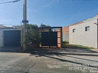 Imagem do imóvel CA59675