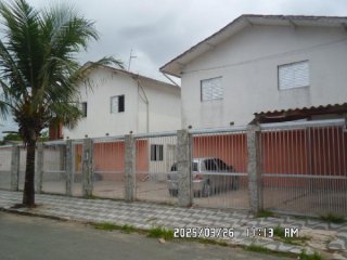 Imagem do imóvel CA86080