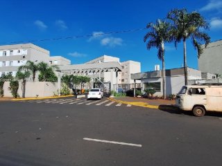 Imagem do imóvel AP20451