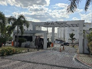 Imagem do imóvel AP90636