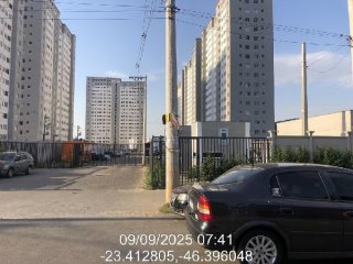 Imagem do imóvel AP83345