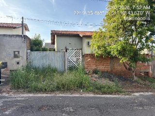 Imagem do imóvel CA05120
