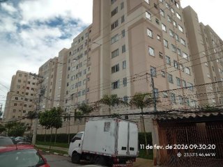 Imagem do imóvel AP31021