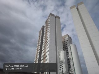 Imagem do imóvel AP94404