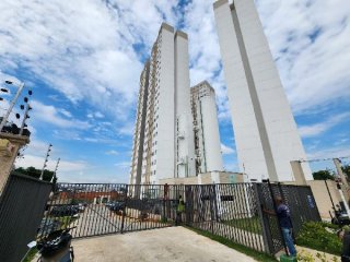Imagem do imóvel AP23821