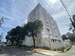Imagem do imóvel AP20808