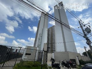 Imagem do imóvel AP14436