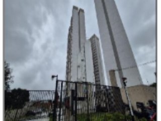 Imagem do imóvel AP83355