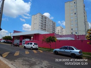 Imagem do imóvel AP68524