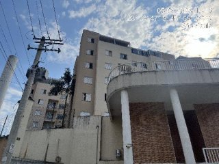 Imagem do imóvel AP84137