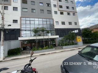 Imagem do imóvel AP74233