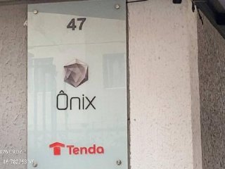Imagem do imóvel AP52353
