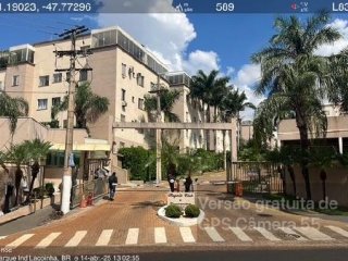 Imagem do imóvel AP84831