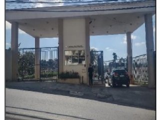 Imagem do imóvel AP11379