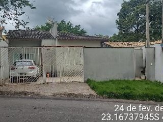 Imagem do imóvel CA36291