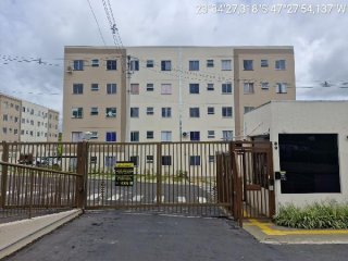 Imagem do imóvel AP41206