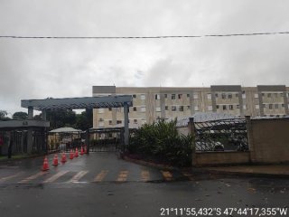 Imagem do imóvel AP69866