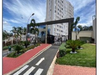 Imagem do imóvel AP26987
