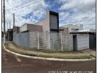 Imagem do imóvel CA71439