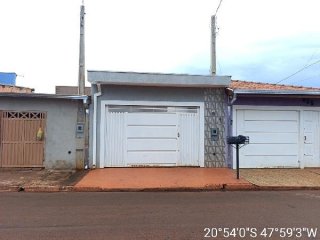 Imagem do imóvel CA71577