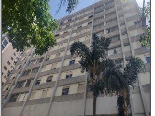 Imagem do imóvel AP65920