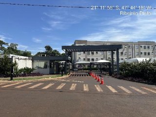 Imagem do imóvel AP41620