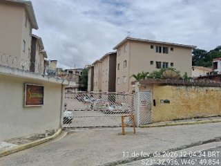 Imagem do imóvel AP67603