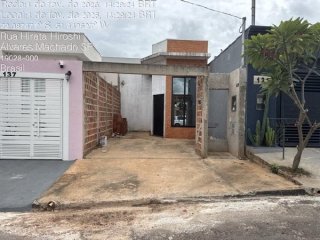 Imagem do imóvel CA84209