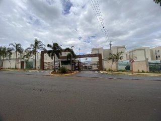 Imagem do imóvel AP37019