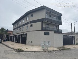 Imagem do imóvel CA79601
