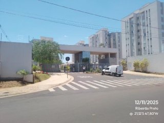 Imagem do imóvel AP03644