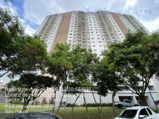 Imagem do imóvel AP62257