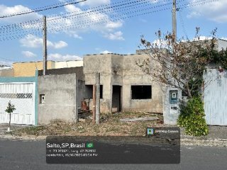 Imagem do imóvel TE58339