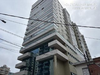 Imagem do imóvel AP59397