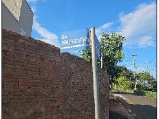 Imagem do imóvel TE69482